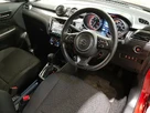 2024-suzuki-swift-12-dualjet-sz5-small-15