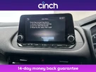 2022-nissan-qashqai-13-dig-t-acenta-premium-140ps-small-33