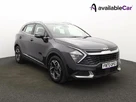 2023-kia-sportage-16-t-gdi-2-148bhp-small-0