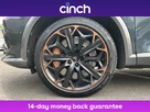 2021-cupra-formentor-20-tsi-vz3-small-23