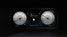 2021-hyundai-kona-e-ultimate-small-10