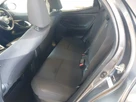 2022-toyota-yaris-15-vvt-i-design-small-5