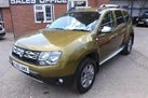 2016-dacia-duster-15dci-laureate-110hp-eu6-4x4-window-van-small-9