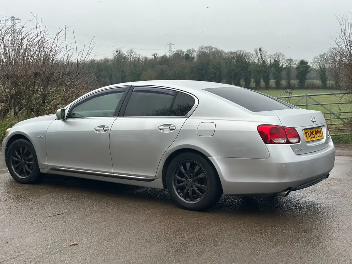 2006-lexus-gs-300-30-se-cvt-big-4
