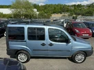 2005-fiat-doblo-13td-active-small-7