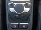 2021-audi-q2-10-30-tfsi-s-line-small-17