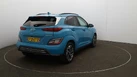 2021-hyundai-kona-e-ultimate-small-58