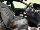 2016-volkswagen-golf-20tdi-gtd-bmtss-estate-5d-small-37