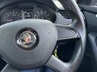 2014-skoda-octavia-20tdi-se-hatchback-small-16