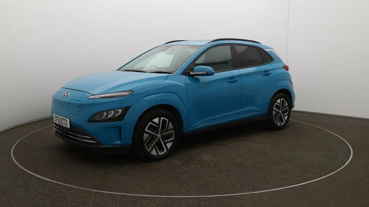 2021-hyundai-kona-e-ultimate-big-71