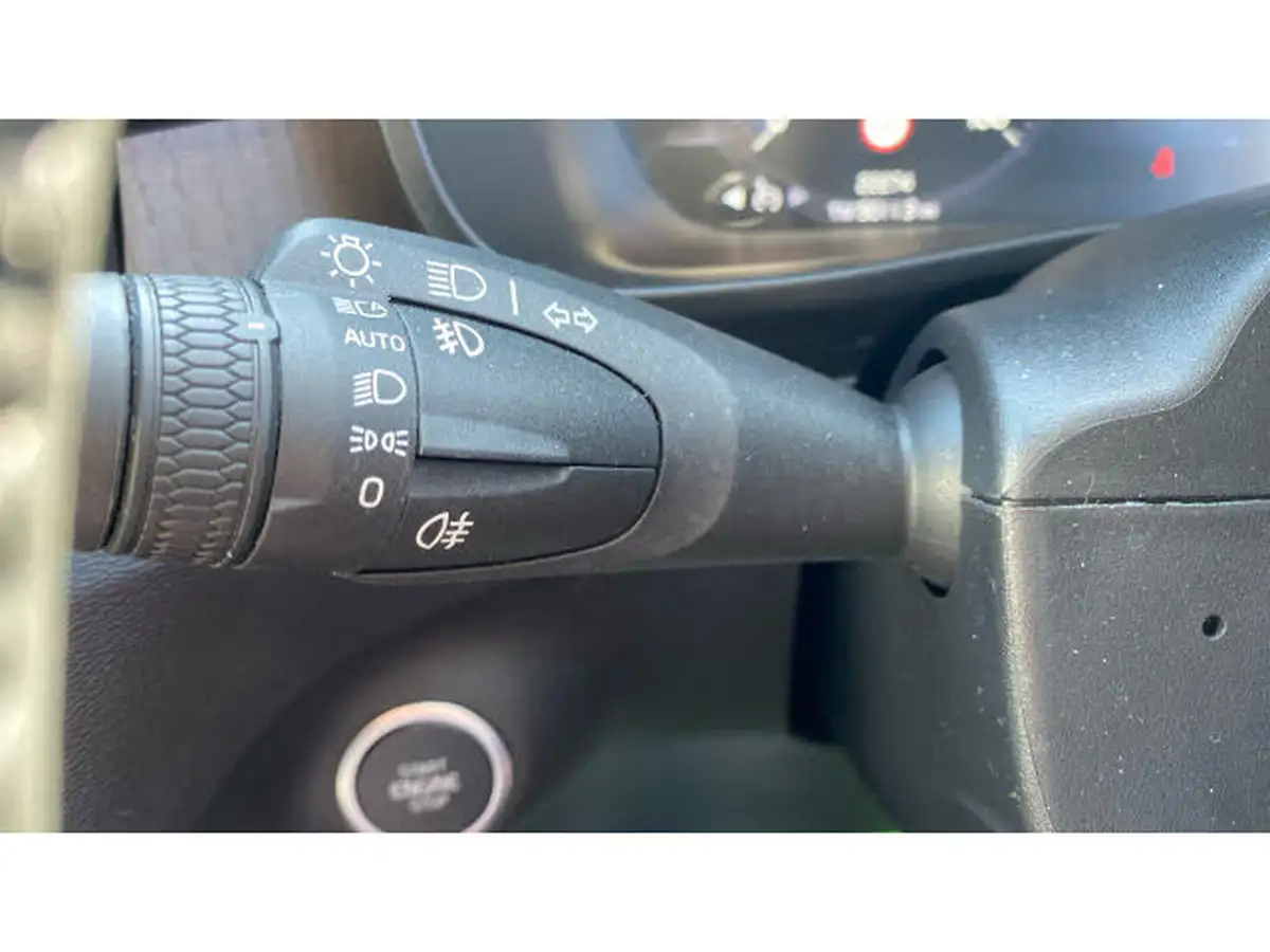 2022-volvo-xc40-15-t4-inscription-big-23