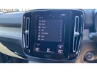 2022-volvo-xc40-15-t4-inscription-small-34