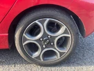 2017-kia-picanto-125-sport-isg-small-25