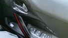 2019-peugeot-2008-suv-12-puretech-gt-line-130bhp-small-21