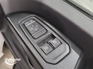 2023-renault-trafic-20dci-sl30-130-advance-eu6d-small-42