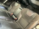 2018-volvo-v40-20td-d3-r-design-small-23