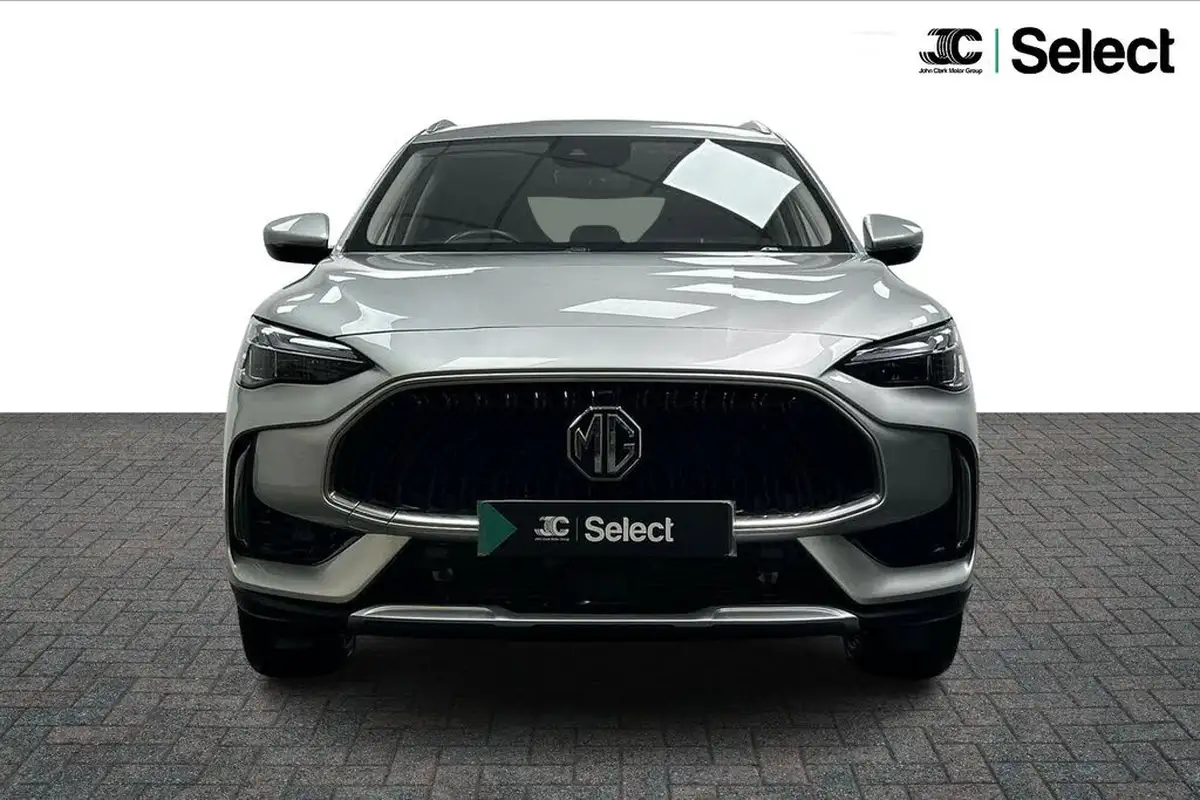 2024-mg-hs-15t-gdi-trophy-162ps-1490cc-dct-big-10