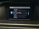 2018-volvo-v40-20td-d3-r-design-small-47