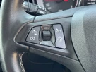 2019-vauxhall-astra-14i-16v-turbo-sri-nav-ss-hatchback-small-20