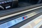 2018-bmw-4-series-30td-430d-m-sport-255bhp-ss-coupe-2d-small-30