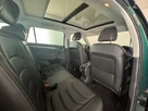 2024-skoda-kodiaq-15-tsi-se-l-executive-dsg-small-12