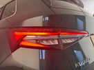 2024-skoda-kodiaq-15-tsi-se-l-executive-dsg-small-36
