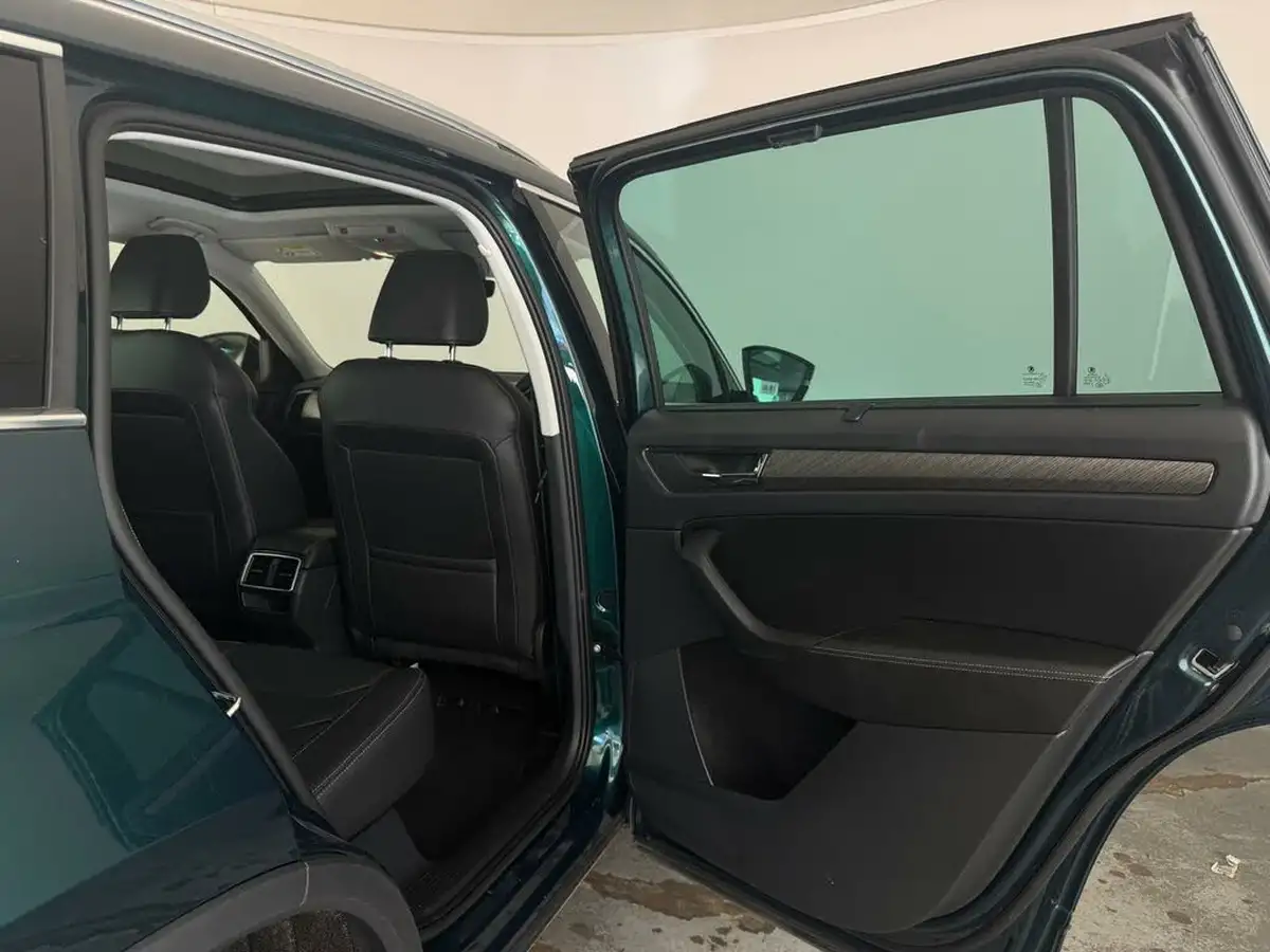 2024-skoda-kodiaq-15-tsi-se-l-executive-dsg-big-25