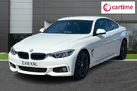 2018-bmw-4-series-30td-430d-m-sport-255bhp-ss-coupe-2d-small-6