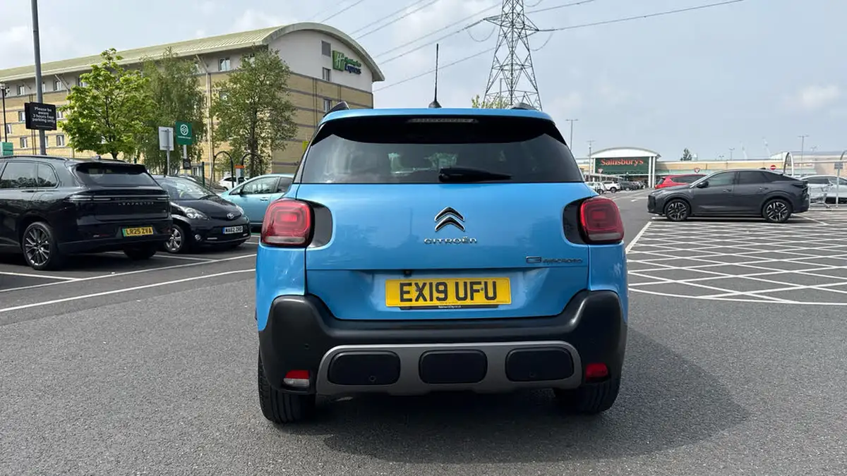 2019-citroen-c3-aircross-12-puretech-flair-82ps-big-8