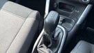 2019-citroen-c3-aircross-12-puretech-flair-82ps-small-19