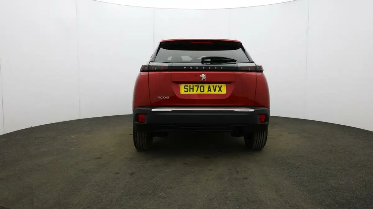2020-peugeot-2008-suv-12-puretech-allure-100bhp-big-5