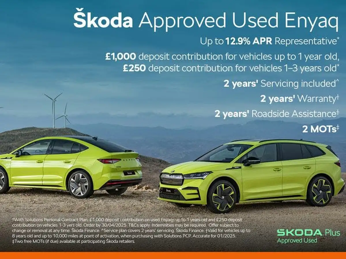 2022-skoda-superb-15-tsi-se-hatchback-dsg-big-6