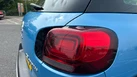 2019-citroen-c3-aircross-12-puretech-flair-82ps-small-43