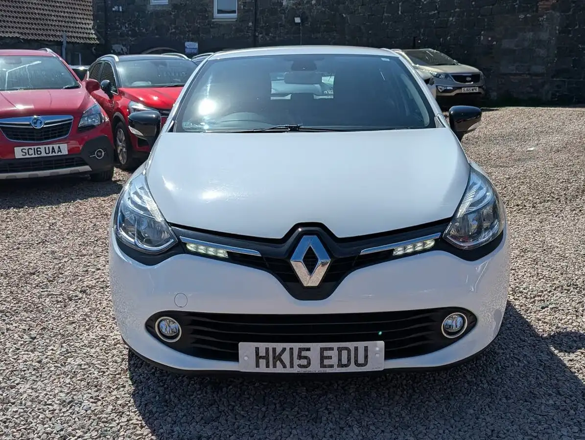 2015-renault-clio-12-dynamique-big-2