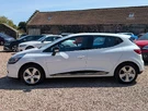 2015-renault-clio-12-dynamique-small-13