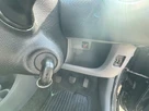 2009-peugeot-107-10-verve-3d-small-26