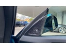 2021-bmw-2-series-20td-220d-m-sport-gran-coupe-4d-small-19