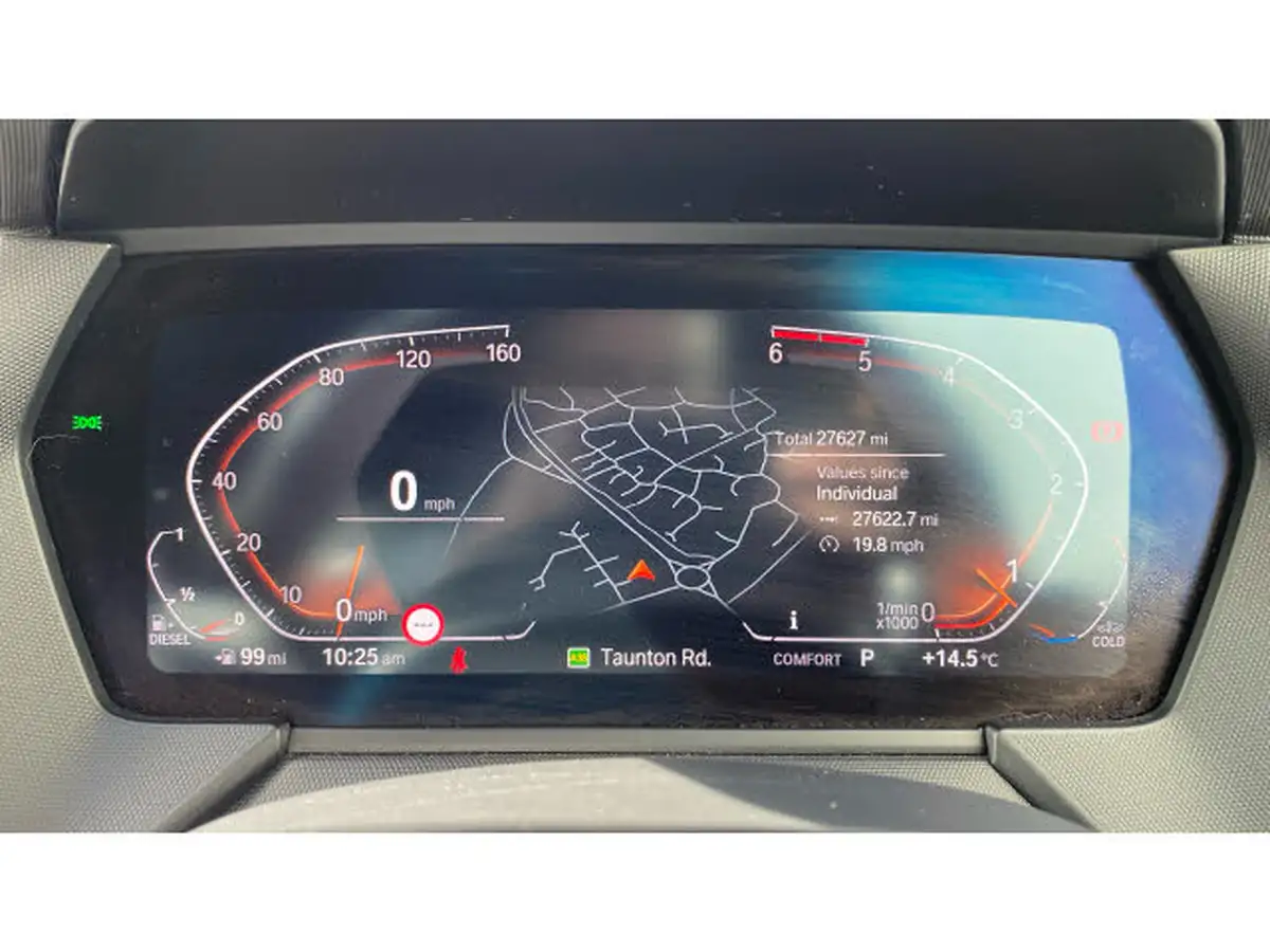 2021-bmw-2-series-20td-220d-m-sport-gran-coupe-4d-big-8