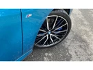 2021-bmw-2-series-20td-220d-m-sport-gran-coupe-4d-small-47