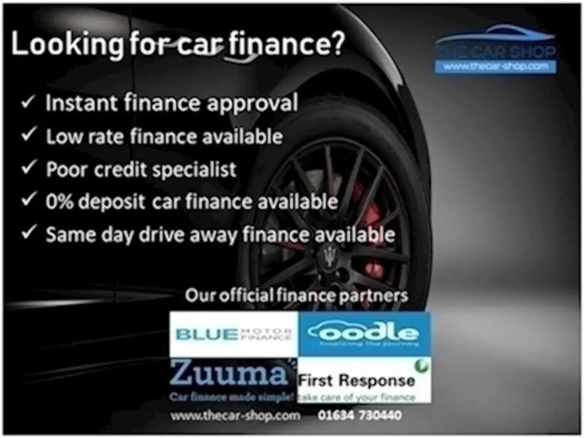 2015-mazda-mazda3-22td-sport-nav-hatchback-5d-big-3
