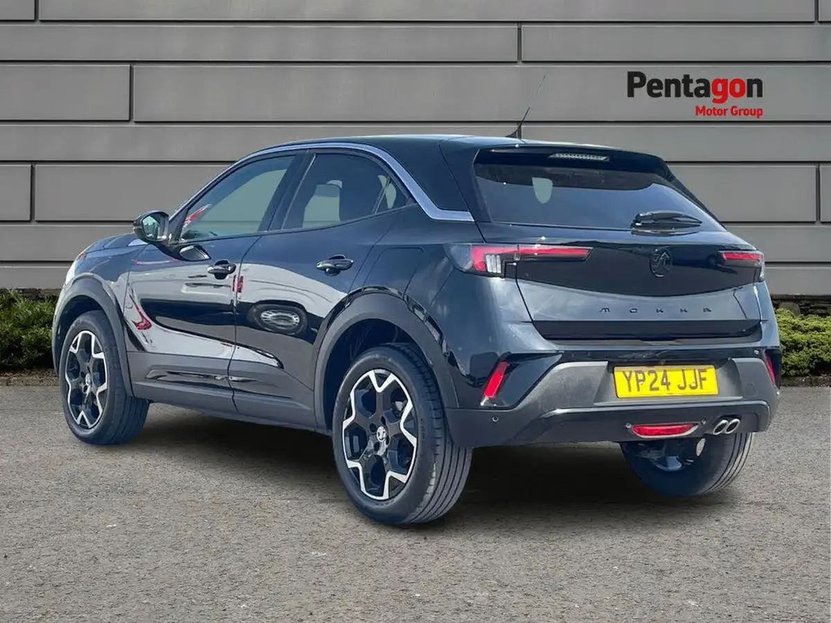 2024-vauxhall-mokka-12-ultimate-130ps-auto-big-1