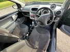 2009-peugeot-107-10-verve-3d-small-2