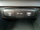 2024-hyundai-i20-10-t-gdi-advance-small-16