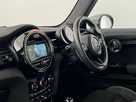 2020-mini-cooper-20-john-cooper-works-gp-pack-hatchback-3d-auto-small-18