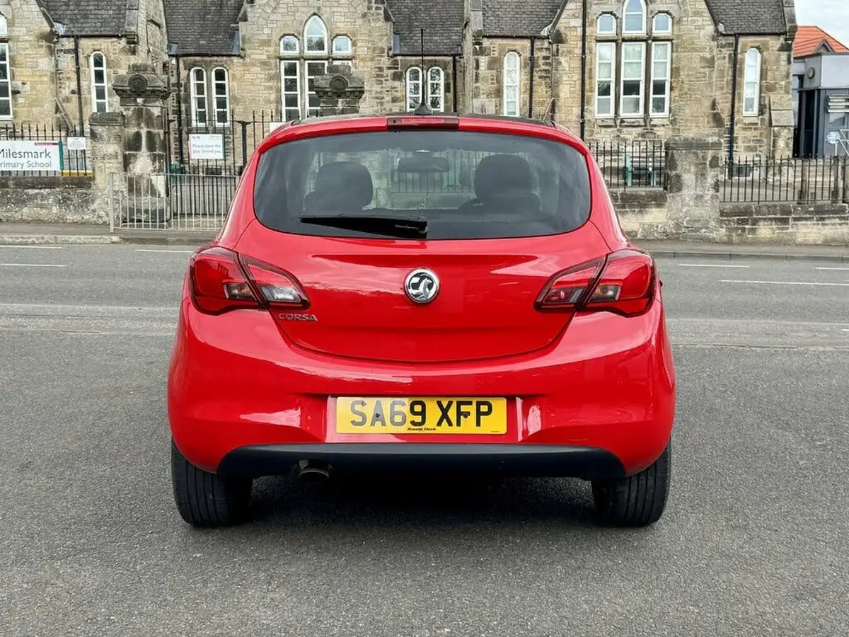2019-vauxhall-corsa-14i-griffin-90ps-ss-3d-big-9