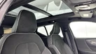 2022-volvo-c40-e-twin-recharge-pro-small-22
