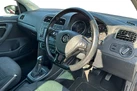 2017-volkswagen-polo-12-tsi-match-edition-ss-5d-dsg-small-28