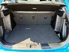 2022-suzuki-vitara-14-boosterjet-sz-t-auto-small-5