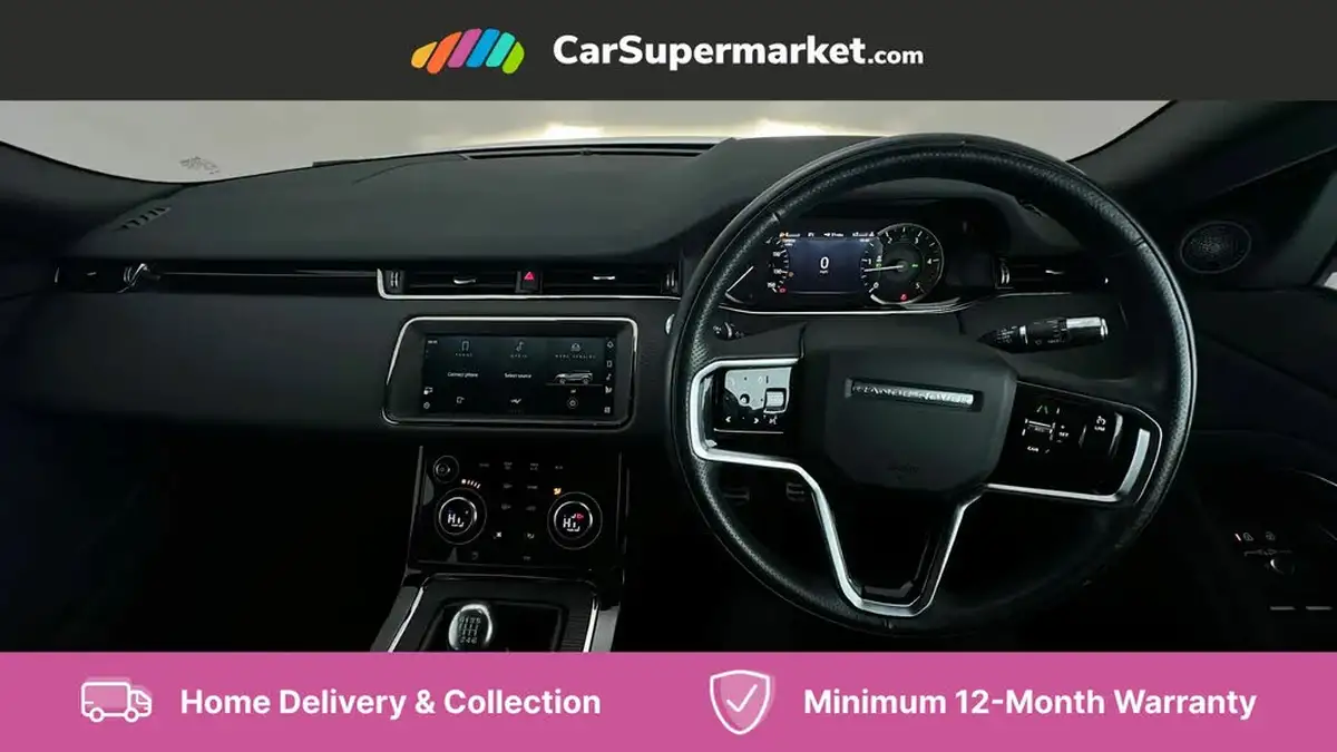 2021-land-rover-range-rover-evoque-20-d165-r-dynamic-big-12