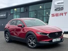 2022-mazda-cx-30-20-e-skyactiv-x-gt-sport-tech-auto-small-0